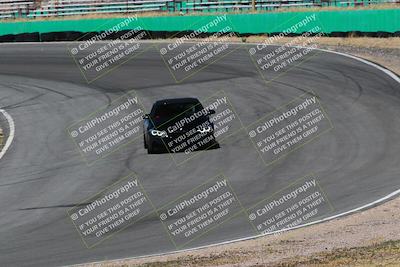 media/Apr-06-2025-Extreme Speed (Sun) [[ad1499d5ff]]/Purple group/Turn 4B/